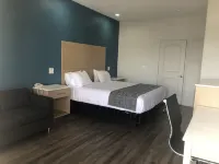 Cali Inn