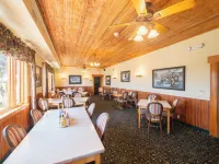 Beaumont Hotel