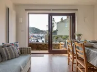 7 Island Quay Hotel a Chillington