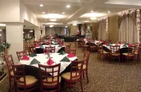 Midnight Rose & McGills Hotel & Casino Hotels in Cripple Creek
