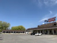7 West Motel Hotels in Carleton Place