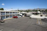 Winnemucca Holiday Motel - Motels