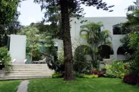 Casa Tepoztlán - Homestays