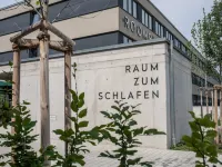 Roomreich Hotels in Ingolstadt