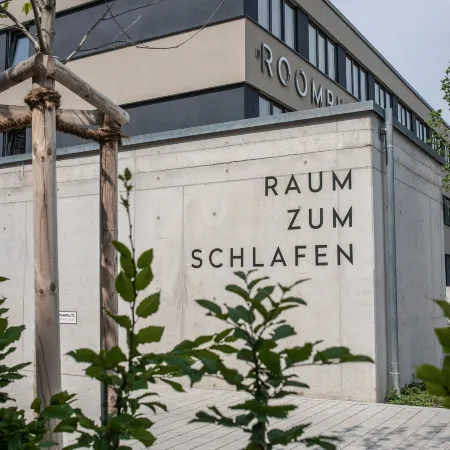 Roomreich