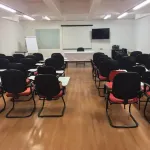 Colle Tourist Hotel Luxo