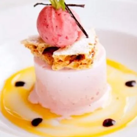 Duntryleague Guesthouse