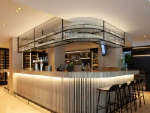 HasHotel Hotels in Hasselt