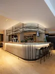 HasHotel Hotels in Hasselt