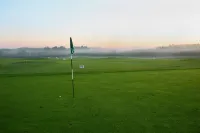 Angel's - Das Hotel am Golfpark Hotels in Nohfelden