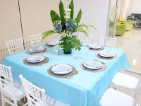 Hotel MB Hoteles en Campeche