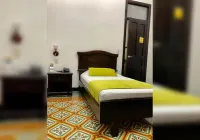 Casa Escobar Buga Hotels in Buga