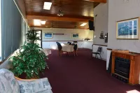 The Lodge at Lykens Valley
