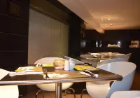 San Simon Hotel Pereira by Soratama