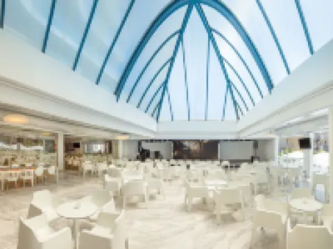 Hotel Villa Luz Hoteles en Safor