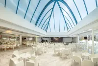 Villa Luz Design & Art Hotel Hotels in Grau i Platja