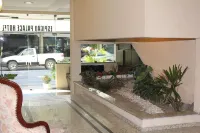 Espigão Palace Hotel