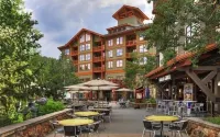 Amazing Pet-Friendly Executive Home, Ski-in Walk-Out - LR884 by Redawning - Bungalows