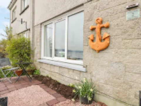 Pier View Hotels in Dunoon