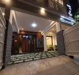 Olivette Suites