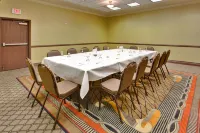 Holiday Inn & Suites BAKERSFIELD by IHG - 3つ星