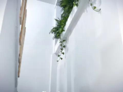 Corazon de Teco Hoteles en Tecolutla