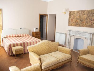 LVG Hotel Collection - Tornielli 9