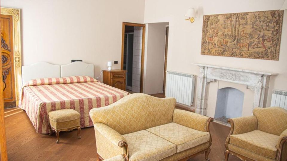 LVG Hotel Collection - Tornielli 9