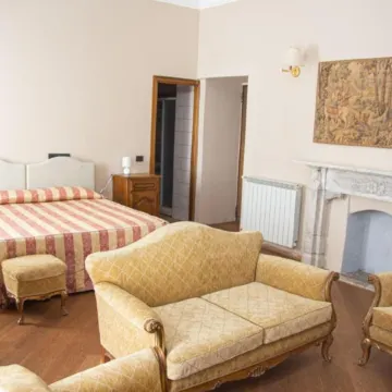 Hotel Tornielli 9 by Lvg Hotel Collection