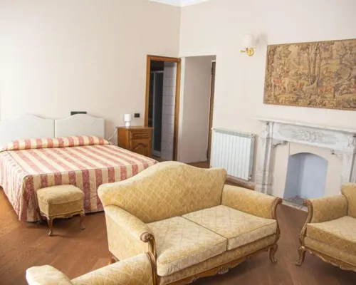 Hotel Tornielli 9 by Lvg Hotel Collection Hotels in Novara