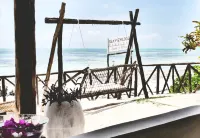 Sea View Lodge Boutique Hotel - Ocean View