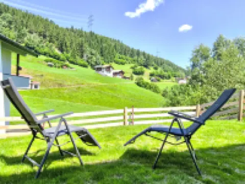 Tschirgant Hotels in Gemeinde Wenns