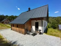 Chaloupka U Lesa 264