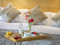 Torc Hotel Hotels in Kerry