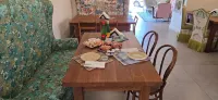 Le Camere del Tappezziere