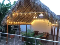 Hotel Guamo Plaza Hotels in El Espinal