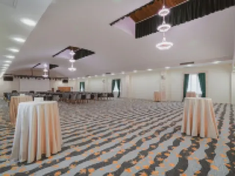 RAYMAR HOTELS MARDİN Mardin otelleri