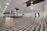 Raymar Hotels MARDİN Hotels in Eroglu Mahallesi