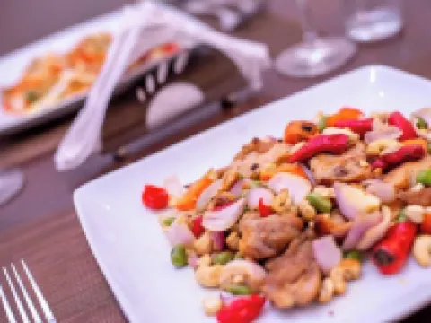 LAIM Hotels And Suites Oshogbo Hotels in Osogbo