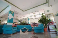 全景飯店