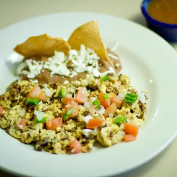 Hotel Parque Central