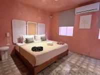 Casa Amate 61 - Mérida Centro Hotels in Merida