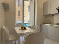 Casa Loren in the Heart of Sorrento