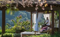 Quinta da Paz Resort - Spa