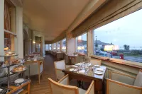 Cbh Imperial Hotel - 4-Star