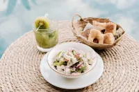 Pousada Zama Hotels in Praia de Camburi