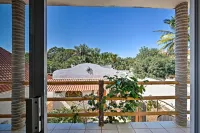 คอนโด Sayulita: เดินไปชายหาด, พลาซ่าและร้านอาหาร! - 3 ดาว