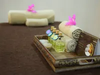 Novotel Guwahati GS Road Hotels in Guwahati