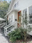 Guesthouse on Girod Hotels in Mandeville
