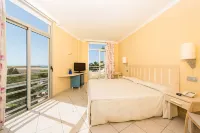 IFA Altamarena by Lopesan Hotels